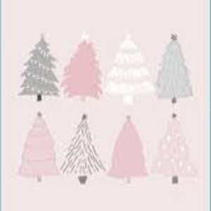 Meet your Posher, Kaylee